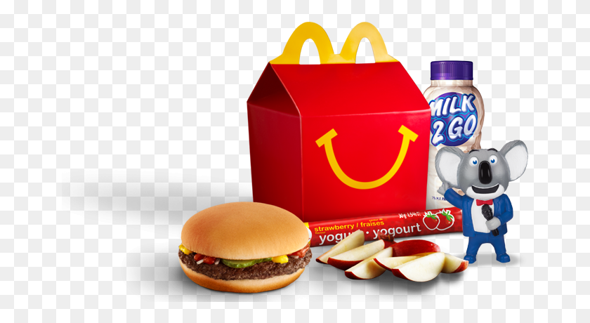 666x400 Happy Meal Mcdonalds Pakistan Happy Meal, Burger, Food, Toy HD PNG Download