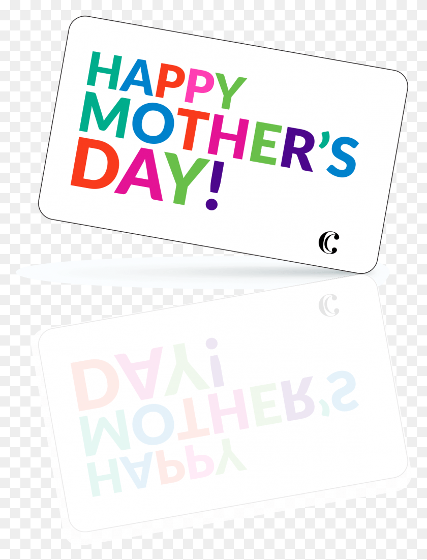 1167x1560 Happy Mother Day Paper Product, Text, Word, Label HD PNG Download