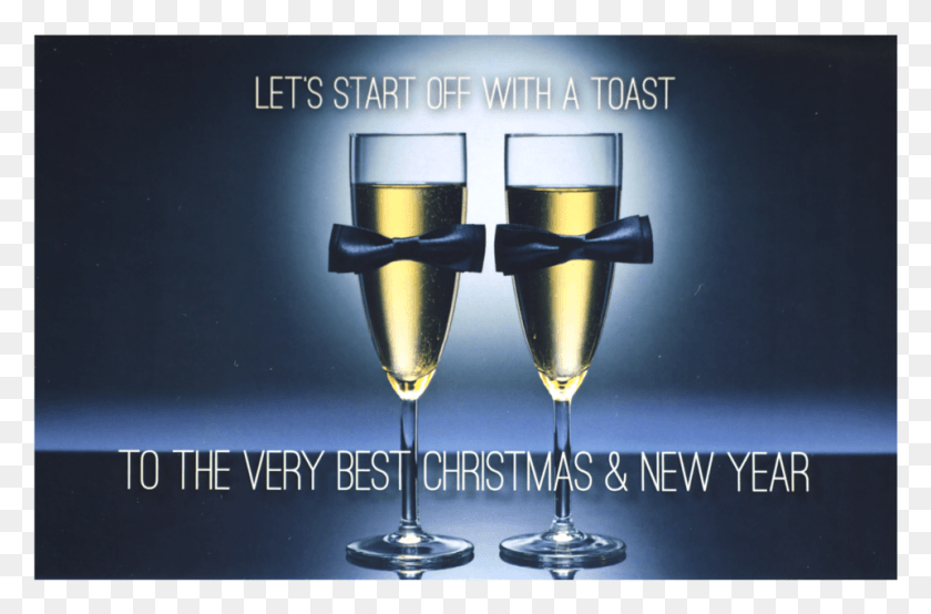 960x609 Happy New Year Gay, Glass, Wine Glass, Wine HD PNG Download