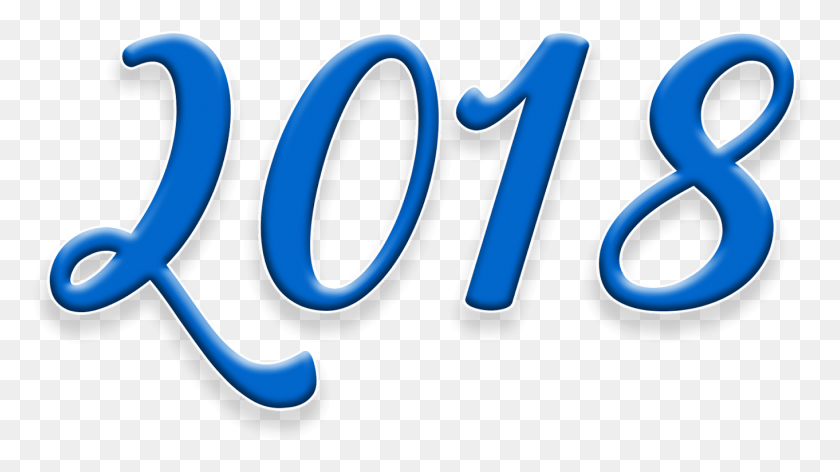 1362x720 Happy New Year Images Gifs Graphics, Text, Number, Symbol HD PNG Download