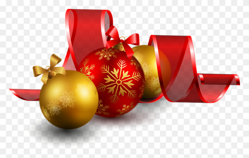 1024x620 Happy New Year Photos Christmas And New Year, Food, Egg, Sweets HD PNG Download