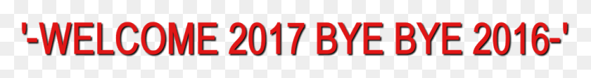 1018x68 Happy New Year Text By Randhir Orange, Number, Symbol, Logo HD PNG Download