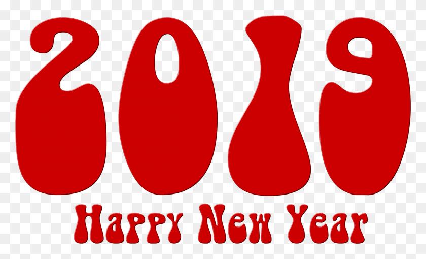 2481x1432 Happy New Year Transparent, Bowling, Bowling Ball, Sport HD PNG Download