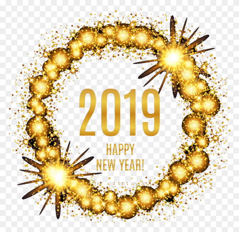 914x888 Happy New Year Wishes 2019 2020 Happy Holi Wishes Happy New Year In Italian 2019, Lighting, Text, Outdoors HD PNG Download