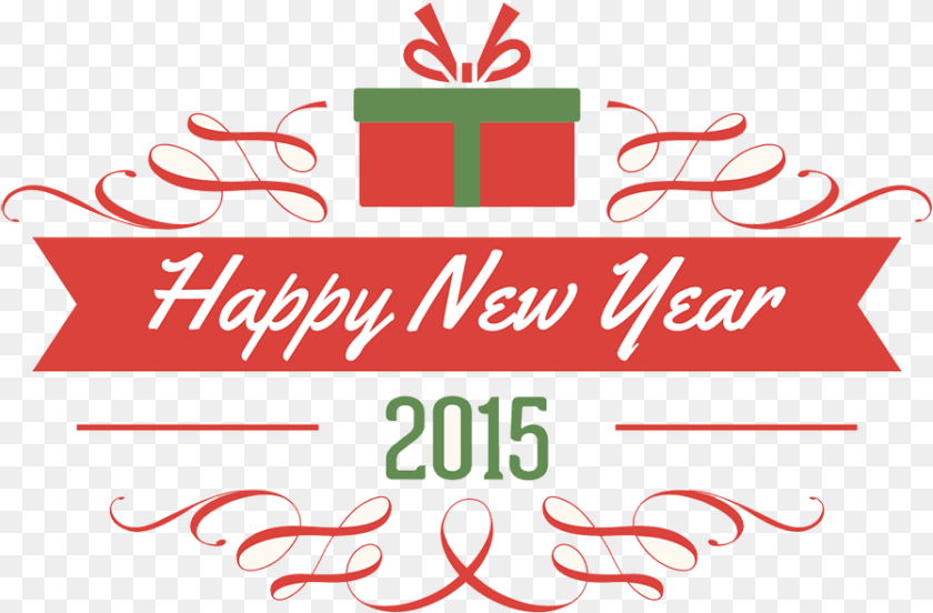 898x590 Happy Newyear2015 U2013 Final Approach Britannia Good Day, Dynamite, Weapon, Text Sticker PNG