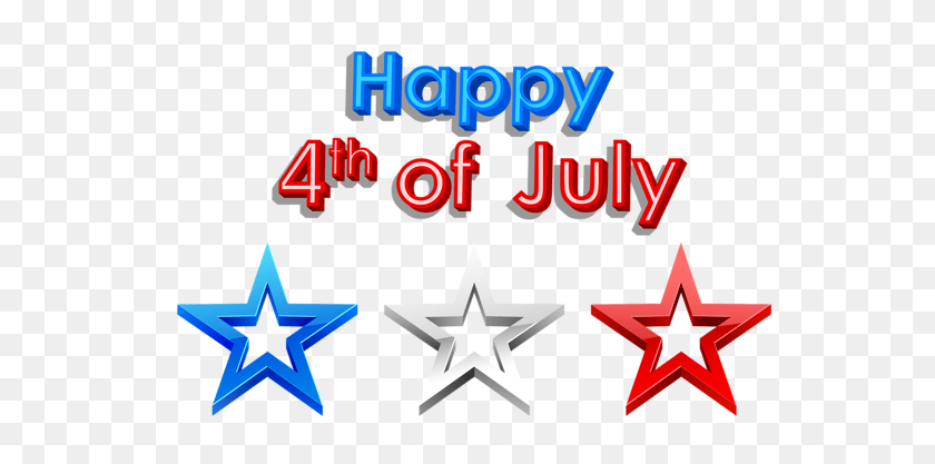 600x417 Happy Of July Clipart, Star Symbol, Symbol, Dynamite, Weapon PNG