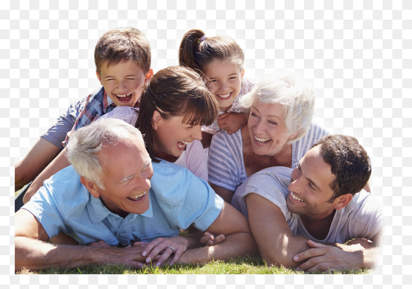 4993x3392 Happy People HD PNG Download