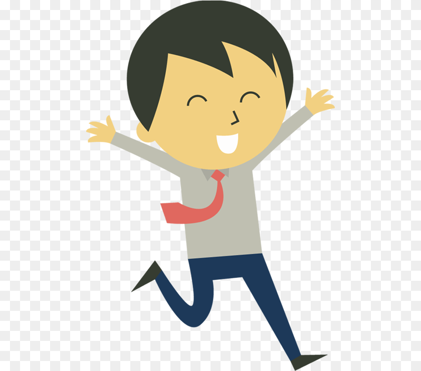 Happy Person Clipart, Baby, Face, Head PNG