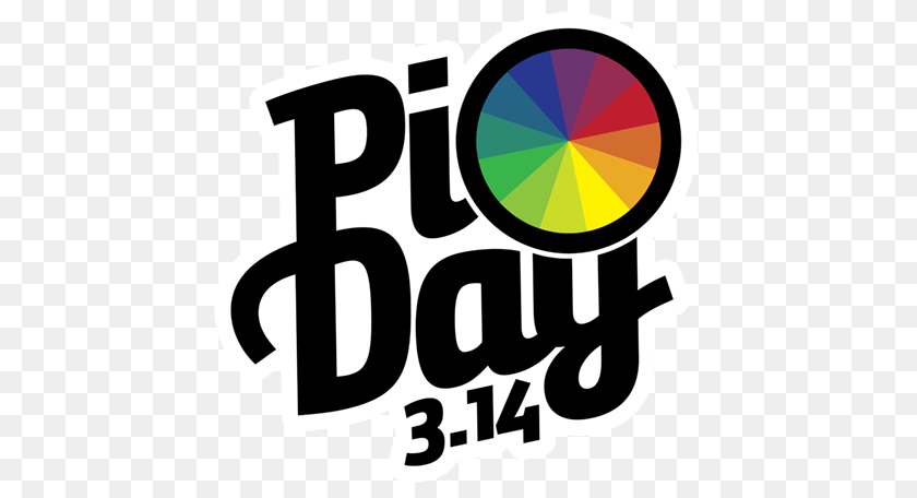 500x456 Happy Pi Day, Logo, Dynamite, Weapon Clipart PNG