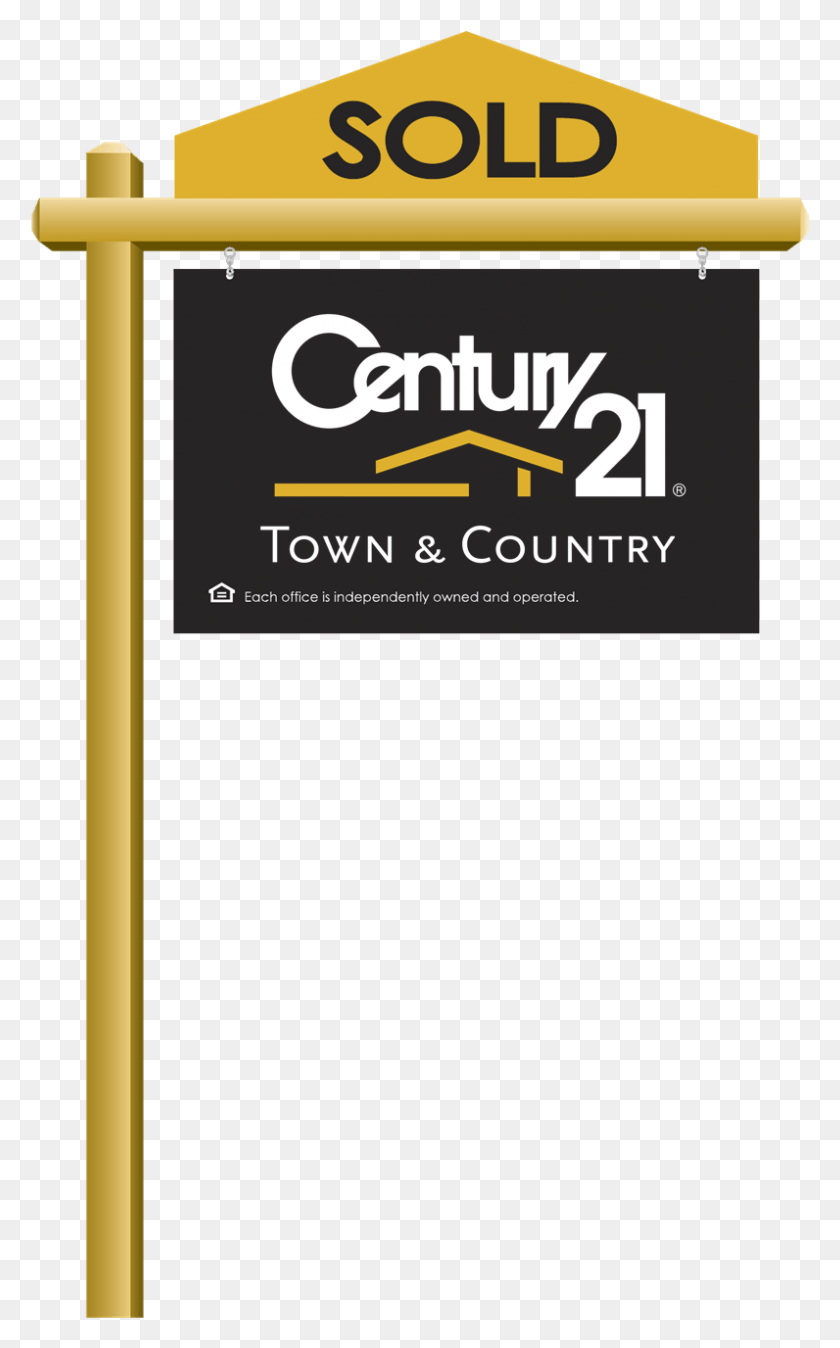 796x1315 Happy Saturday From Robert Leidig A Real Estate Agent Century 21 Yard Signs, Label, Text, Electronics HD PNG Download