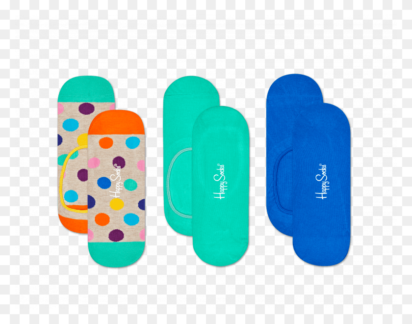 778x600 Happy Socks, Clothing, Apparel, Skateboard HD PNG Download