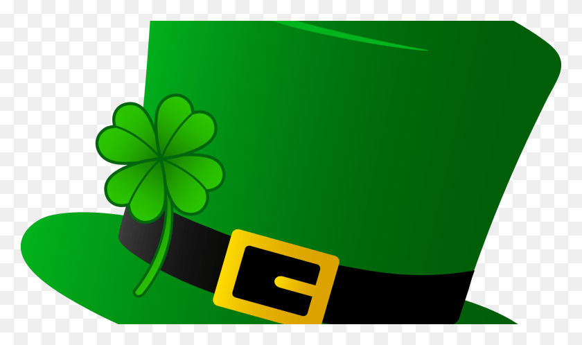 1920x1080 Happy St Patrick39s Day 2017, Green, Graphics HD PNG Download