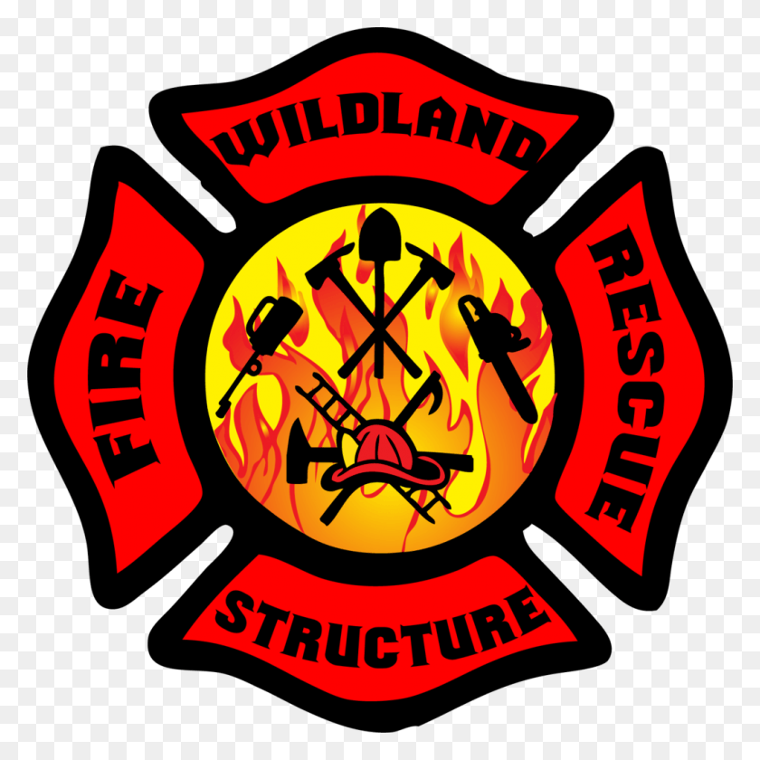 Happy St Patricks Day Fire Department, Symbol, Logo, Trademark HD PNG ...
