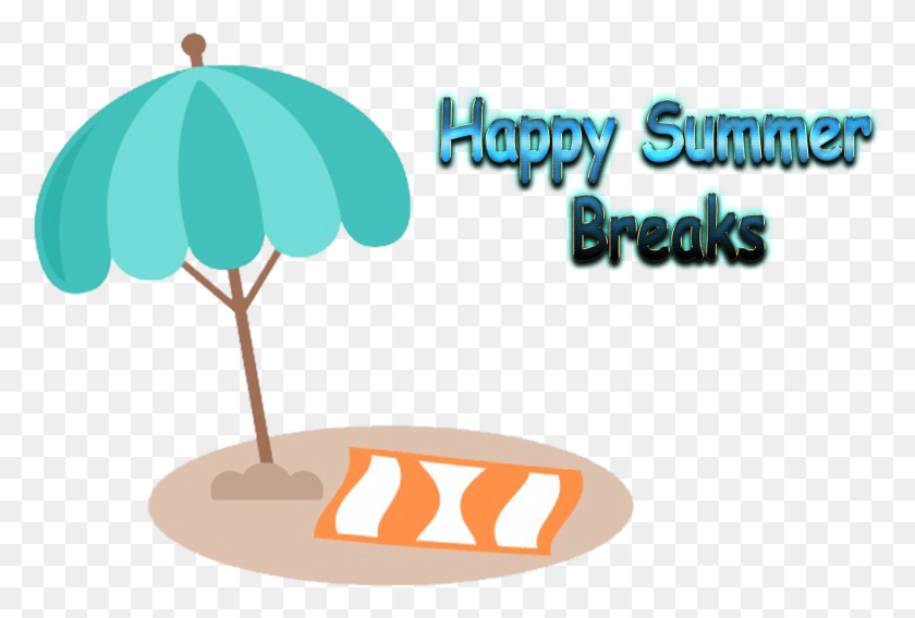 1791x1167 Happy Summer Breaks Free Pic Illustration, Food, Outdoors, Nature HD PNG Download
