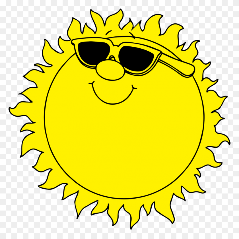 1000x1001 Happy Sun, Label, Text, Outdoors HD PNG Download