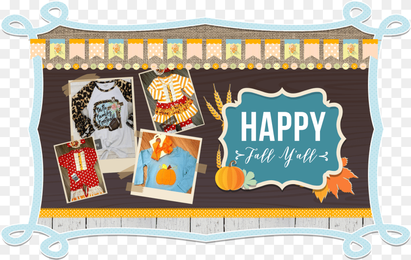 1893x1196 Happy Thanksgiving Banner, Envelope, Greeting Card, Mail, Circus Clipart PNG