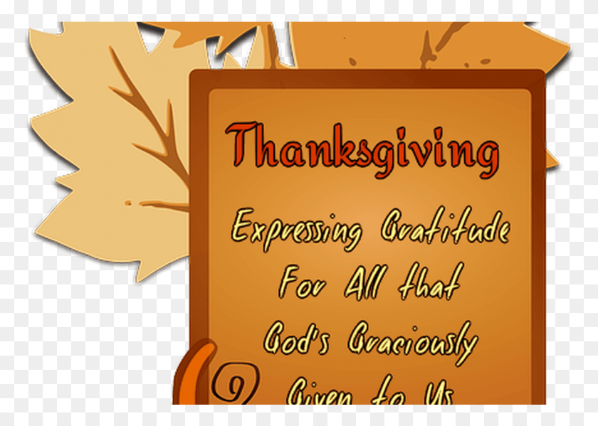 1238x856 Happy Thanksgiving Christian Svg Royalty Free Stock Free Thanksgiving Images Vector, Text, Flyer, Poster HD PNG Download