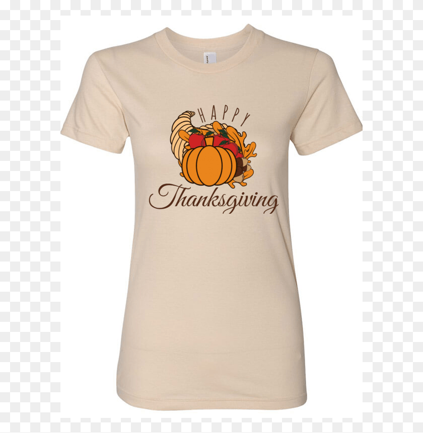 601x801 Happy Thanksgiving Thanksgiving T Shirts Design, Clothing, Apparel, T-shirt HD PNG Download