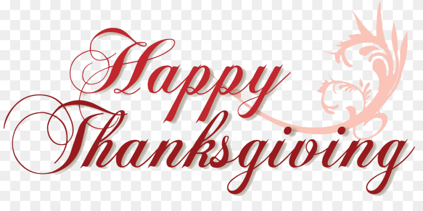 Happy Thanksgiving Calligraphy, Text, Dynamite, Weapon, Handwriting PNG
