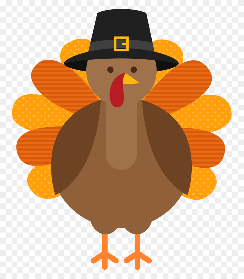 1400x1600 Happy Thanksgiving What Im Thankful, Animal, Beak, Bird, Baby Sticker PNG