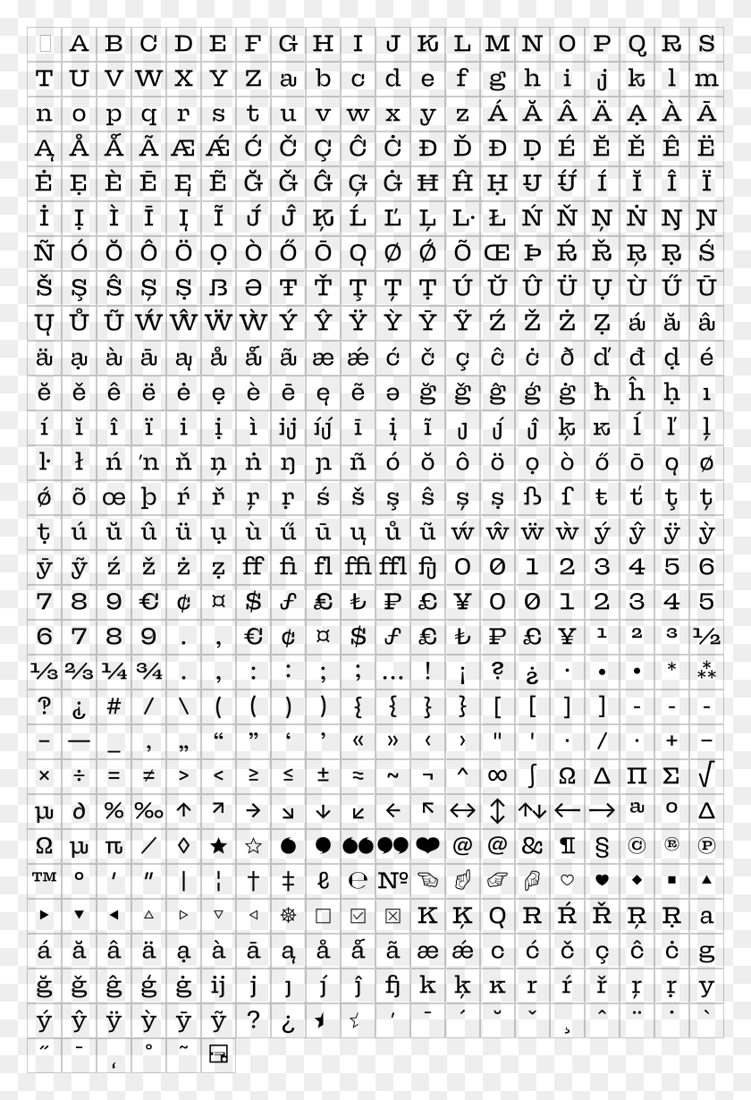 3000x4500 Happy To Help By Creating Tailored Solutions Christmas Challenge Crossword Answers, Gray, World Of Warcraft HD PNG Download