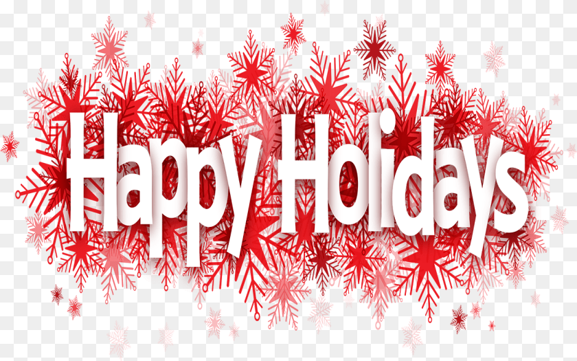 1201x751 Happy Transparent Red Happy Holidays, Outdoors, Nature PNG