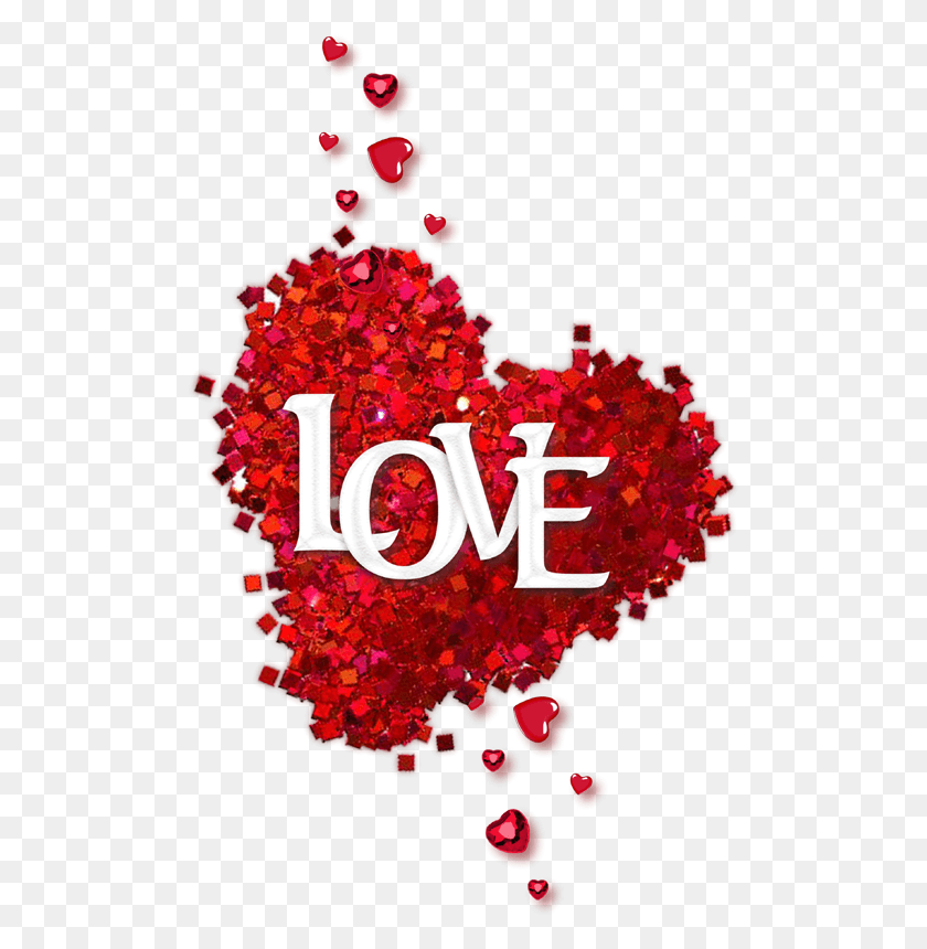 500x800 Happy Valentines Day Transparent Images Valentines Transparent, Graphics, Paper HD PNG Download