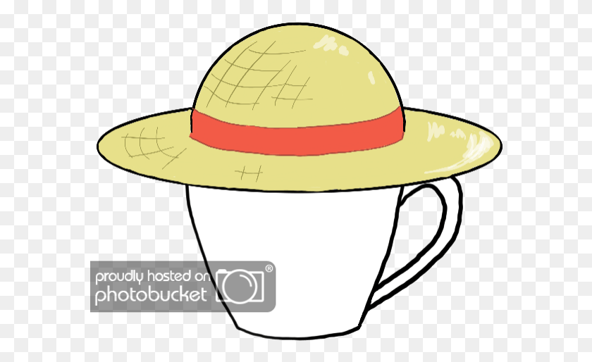 586x454 Descargar Png Feliz Día Blanco En Esta Mañana De Vacaciones Mi Novio, Ropa, Vestimenta, Sombrero Para El Sol Hd Png