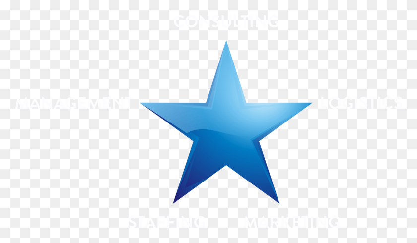 1116x616 Happy With Nothing Short Of Five Stars Vamos Philippines Logo, Cross, Symbol, Star Symbol HD PNG Download