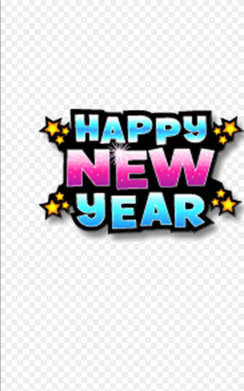 1030x1651 Happynew Year Happy New Clipart Hd Clipartfox Graphic Design, Baby, Person Transparent PNG