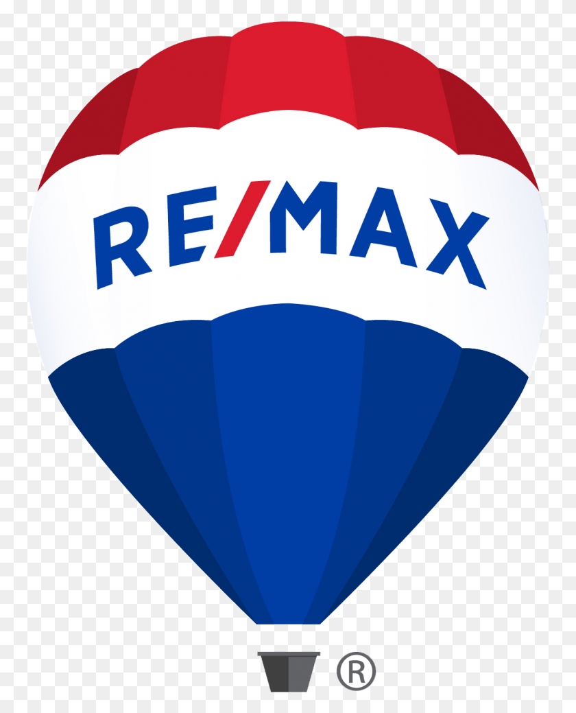 1150x1444 Harambe Way Mls Remax Logo, Hot Air Balloon, Aircraft, Vehicle HD PNG Download