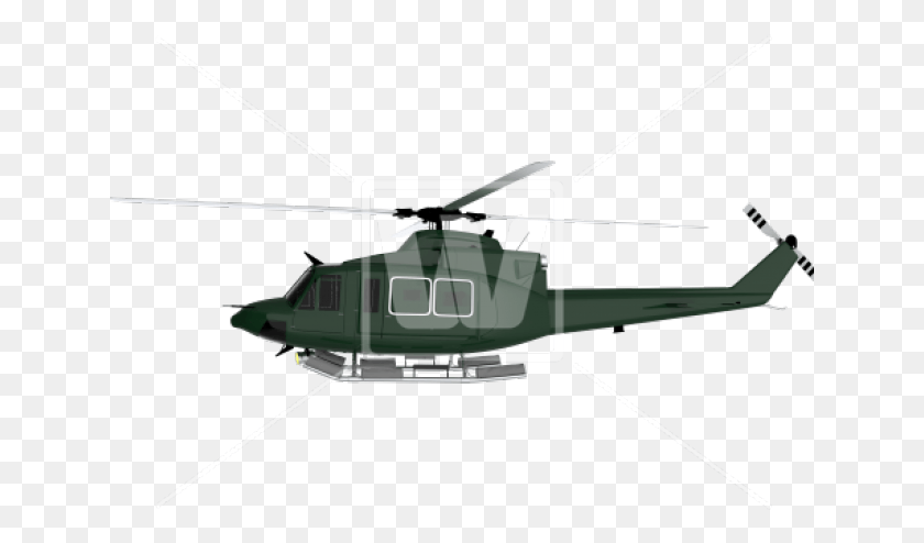 641x434 Harbin Z, Helicopter, Aircraft, Vehicle HD PNG Download