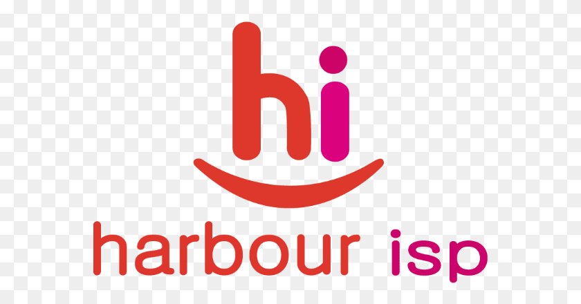 572x380 Harbour Isp Internet Australia Harbour Isp, Text, Label, Logo HD PNG Download