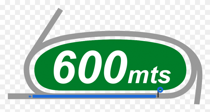 Descargar Pngdifícil, Número, Símbolo, Texto Hd Png