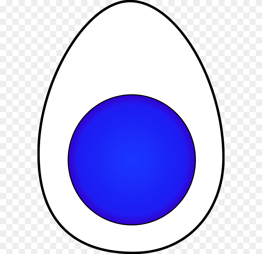 Hard Boiled Egg Egg Vector File, Food, Astronomy, Moon, Nature PNG