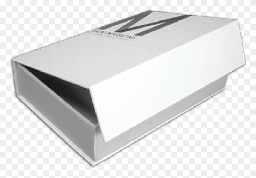 820x554 Hard Boxes, Box, Aluminium, Electronics HD PNG Download