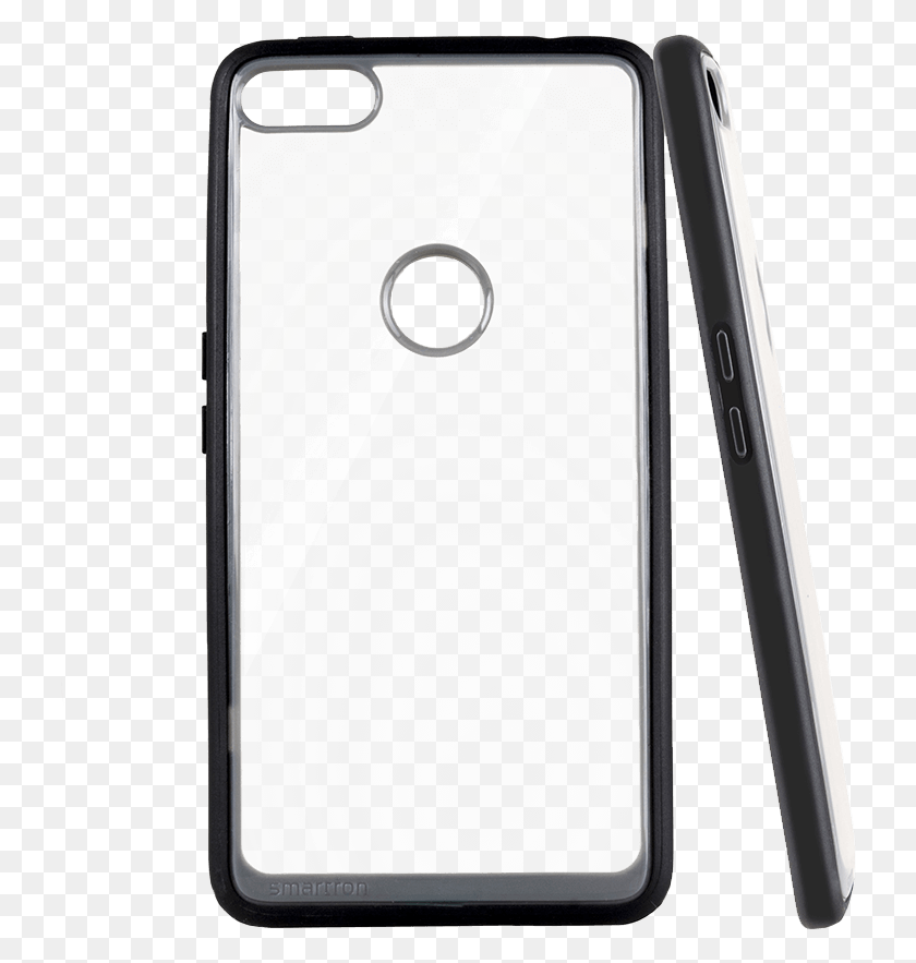 730x823 Hard Case Tempered Glass Mobile Phone Case, Phone, Electronics, Cell Phone HD PNG Download