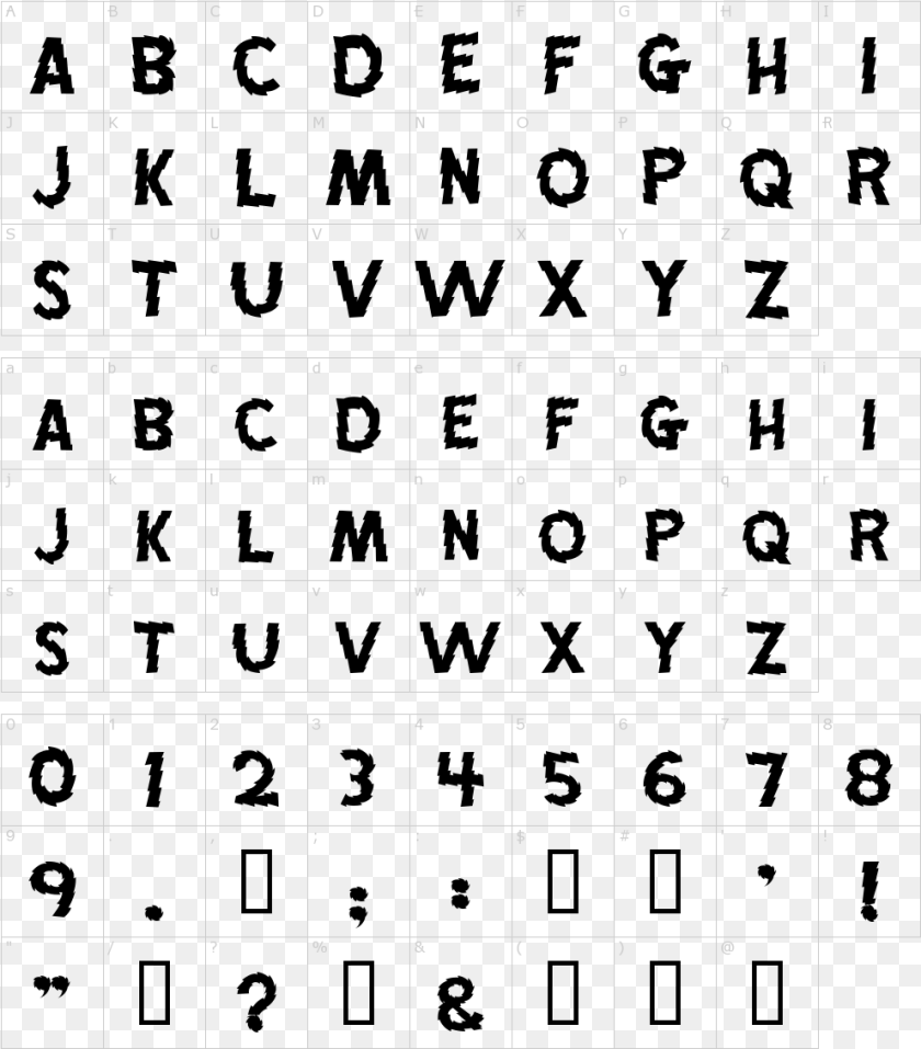 Hard Day39s Night Text Font, Architecture, Building, Alphabet Sticker PNG