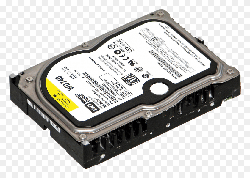 1549x1071 Hard Disc Hard Disk In Computer, Electronics, Computer Hardware, Hardware HD PNG Download