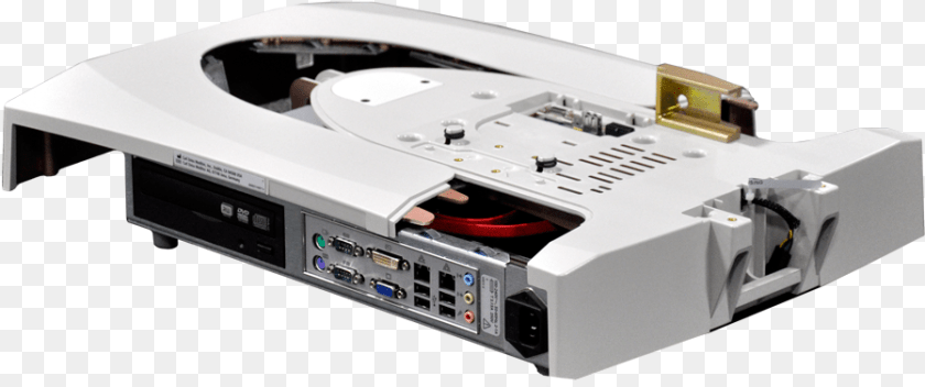 898x376 Hard Disk Drive, Cd Player, Electronics, Computer Hardware, Hardware Clipart PNG