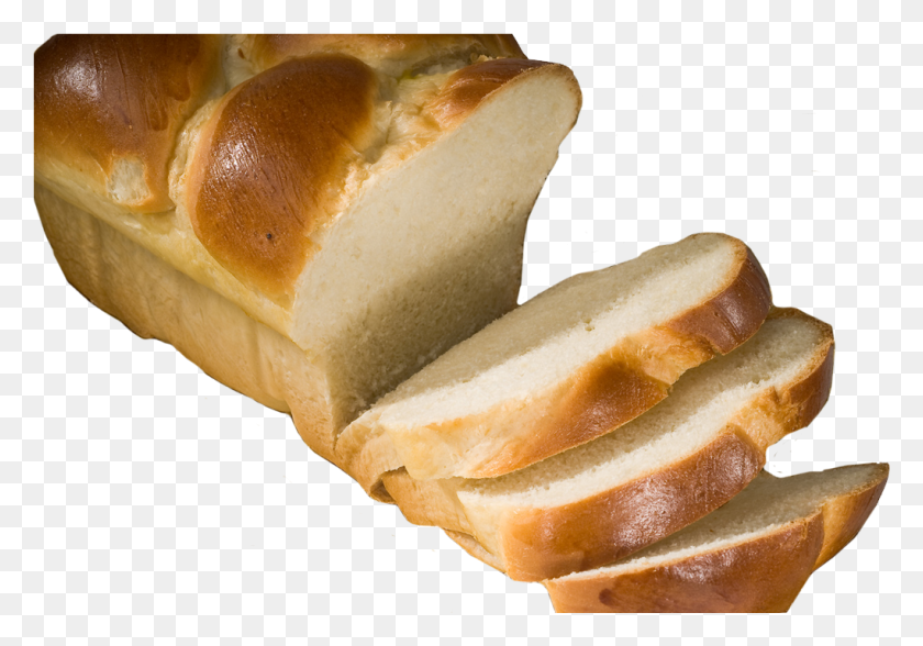 1021x692 Hard Dough Bread, Food, Bun, Bread Loaf HD PNG Download
