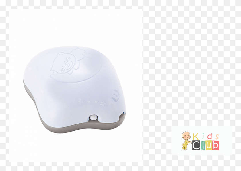 974x673 Hard Hat, Mouse, Hardware, Computer HD PNG Download