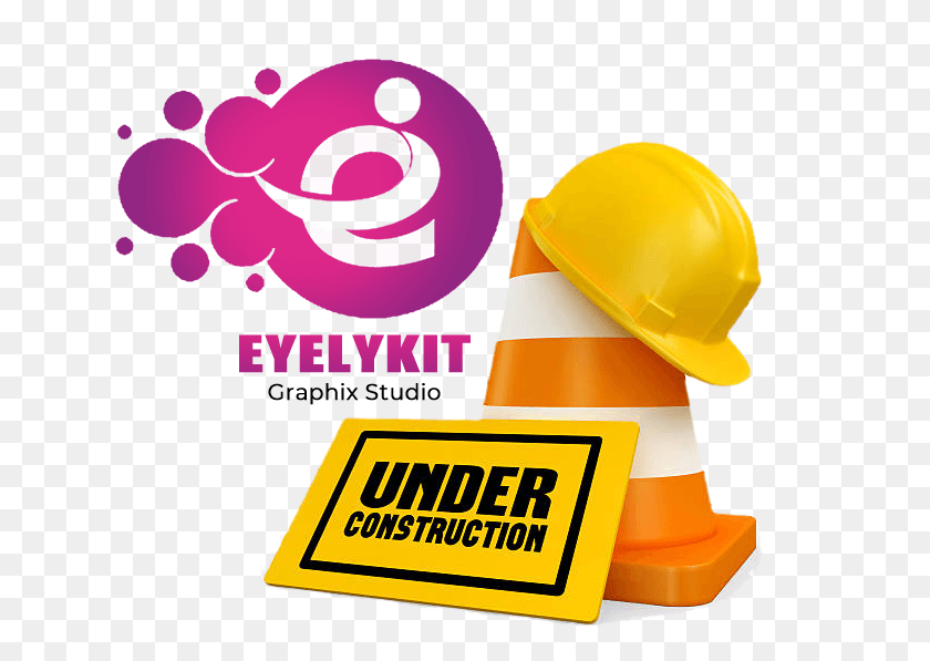 634x537 Hard Hat, Clothing, Apparel, Hardhat HD PNG Download
