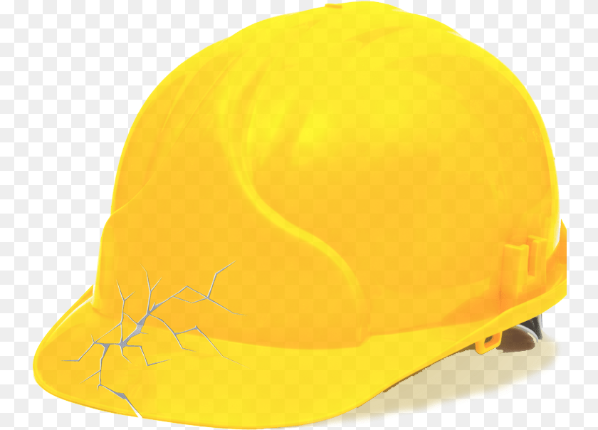 751x604 Hard Hat, Clothing, Hardhat, Helmet Sticker PNG