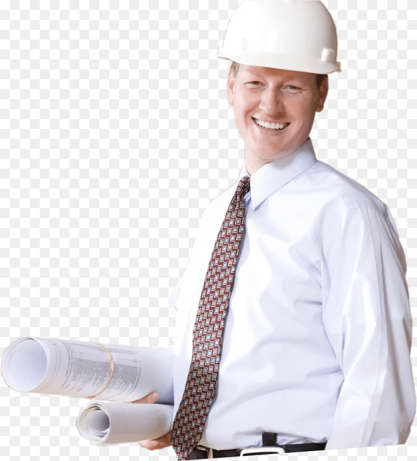 Hard Hat, Accessories, Shirt, Helmet, Hardhat Transparent PNG