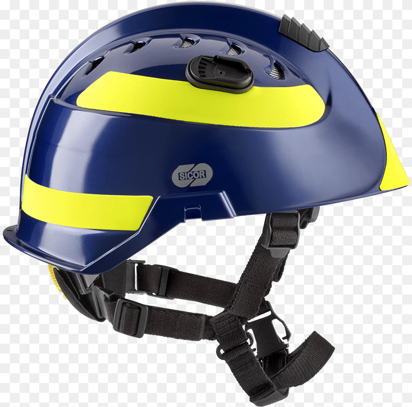 Hard Hat, Clothing, Crash Helmet, Hardhat, Helmet Sticker PNG