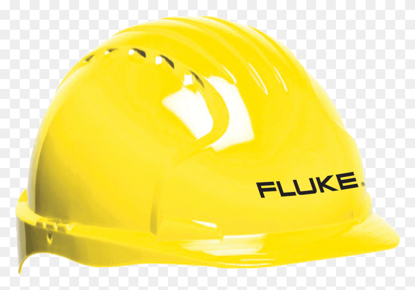 1167x789 Hard Hat, Clothing, Apparel, Hardhat HD PNG Download