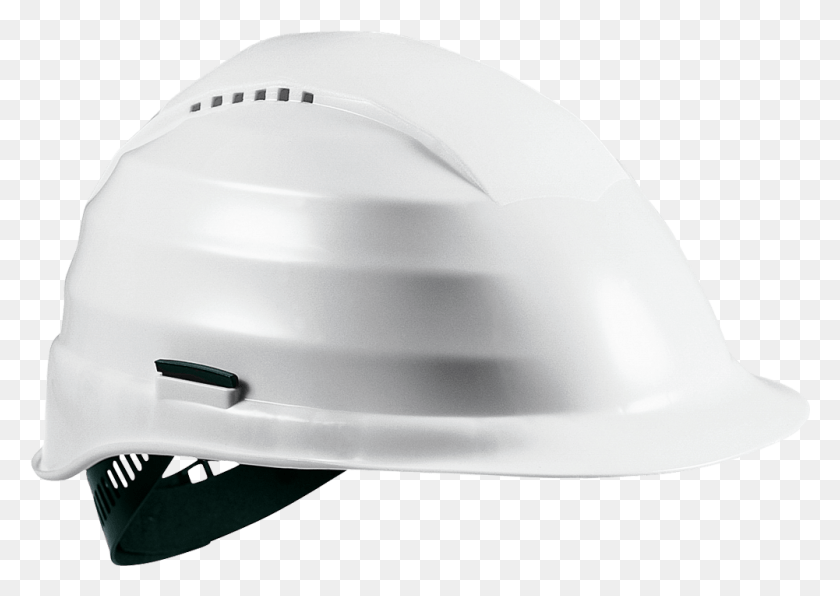 1001x689 Hard Hat, Clothing, Apparel, Helmet HD PNG Download