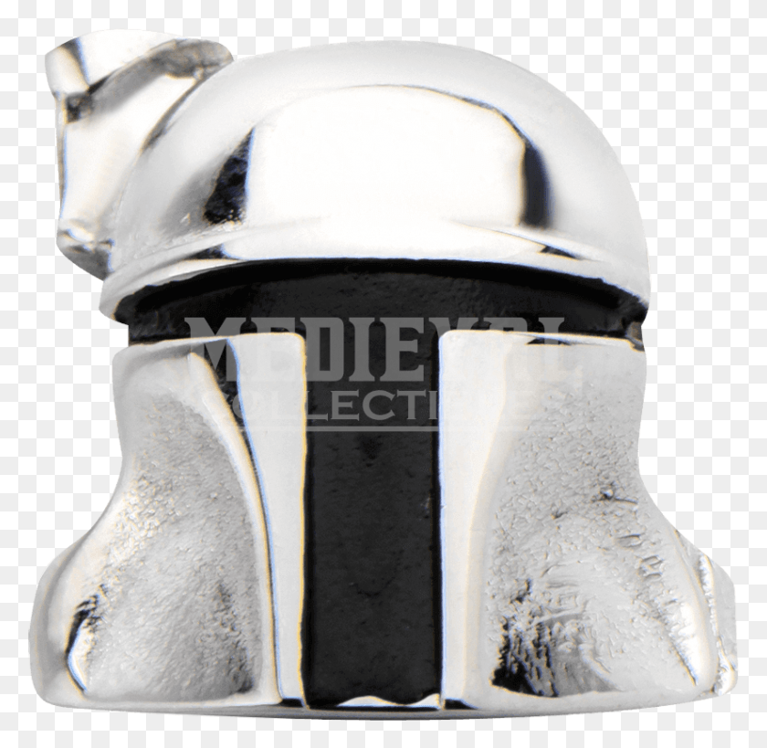 825x803 Hard Hat, Helmet, Clothing, Apparel HD PNG Download