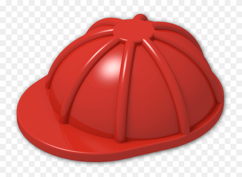 761x555 Hard Hat, Clothing, Apparel, Helmet HD PNG Download